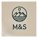 M&S